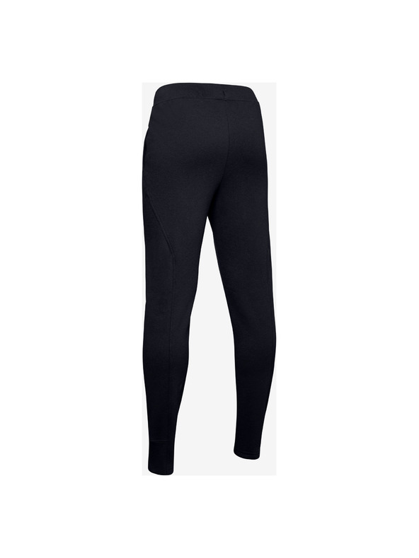 Under Armour Fiú melegítők Under Armour Rival Solid Jogger