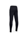 Under Armour Fiú melegítők Under Armour Rival Solid Jogger