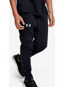 Under Armour Fiú melegítők Under Armour Rival Solid Jogger