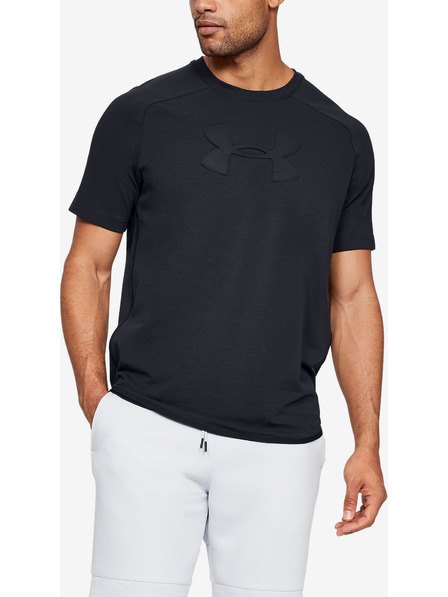 Under Armour Póló