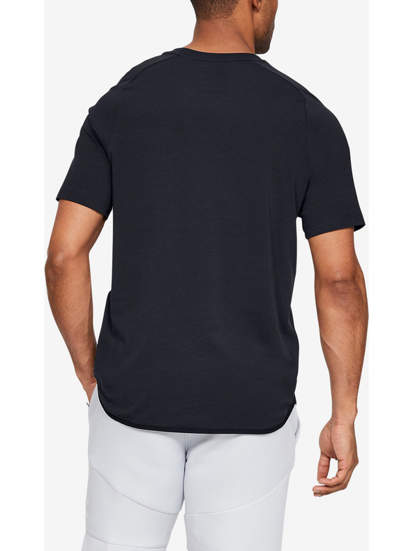 Under Armour Póló