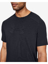 Under Armour Póló