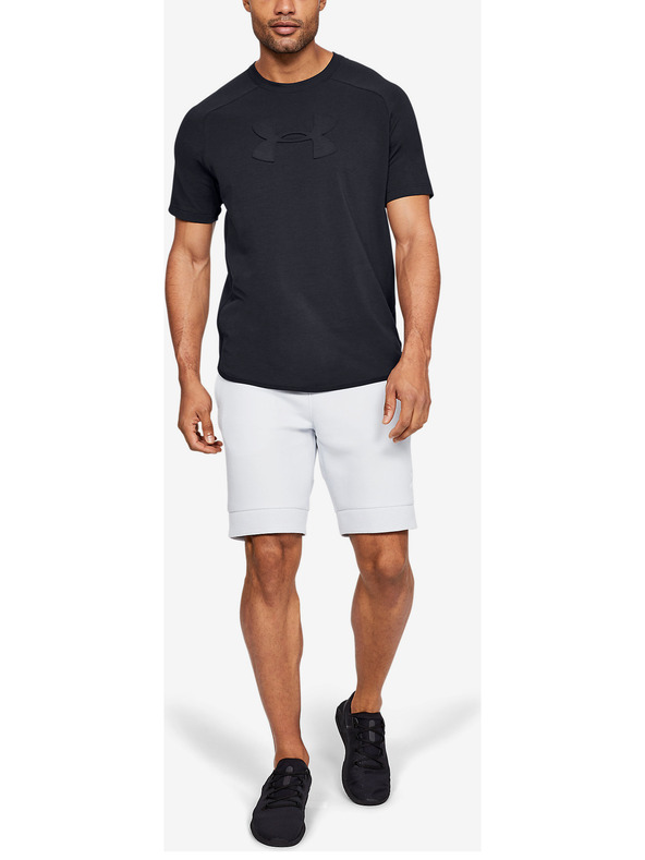 Under Armour Póló