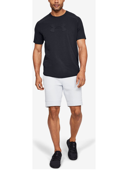 Under Armour Póló