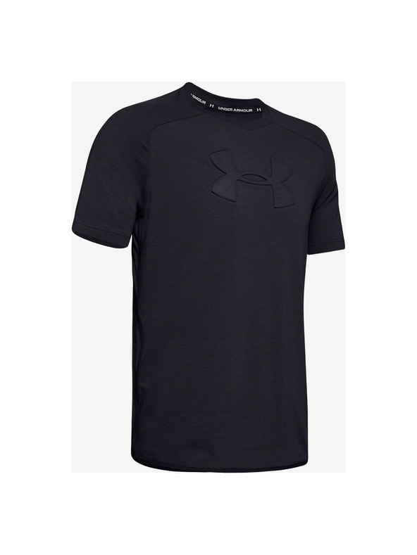 Under Armour Póló