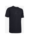 Under Armour Póló
