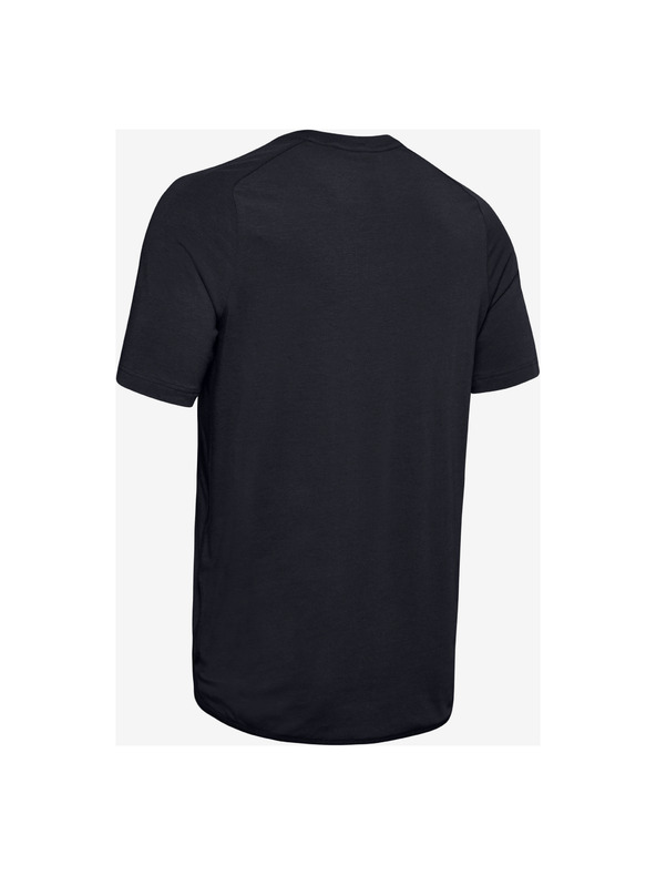 Under Armour Póló