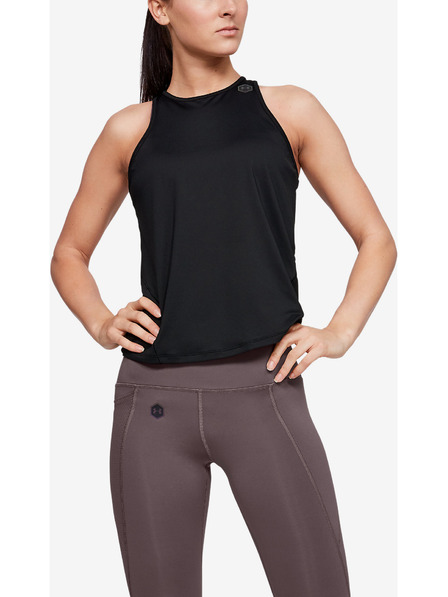 Under Armour Női atlétatrikó Under Armour Rush Tank