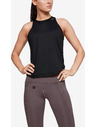 Under Armour Női atlétatrikó Under Armour Rush Tank