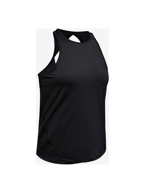 Under Armour Női atlétatrikó Under Armour Rush Tank