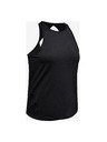 Under Armour Női atlétatrikó Under Armour Rush Tank