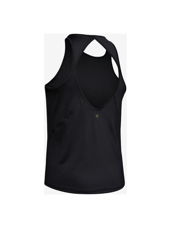 Under Armour Női atlétatrikó Under Armour Rush Tank