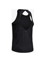 Under Armour Női atlétatrikó Under Armour Rush Tank