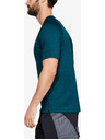 Under Armour Qualifier Glare Póló