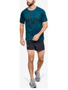 Under Armour Qualifier Glare Póló