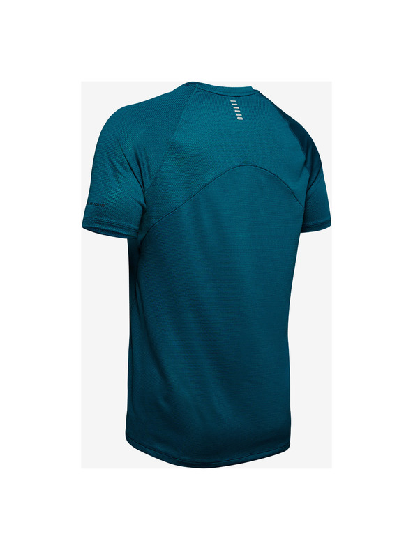 Under Armour Qualifier Glare Póló