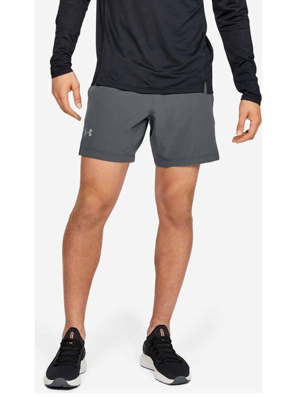 Under Armour Speedpocket Linerless 7'' Rövidnadrág
