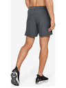Under Armour Speedpocket Linerless 7'' Rövidnadrág