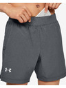 Under Armour Speedpocket Linerless 7'' Rövidnadrág