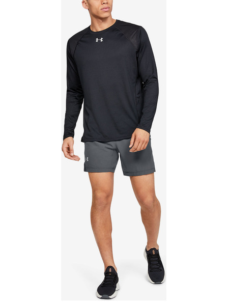 Under Armour Speedpocket Linerless 7'' Rövidnadrág