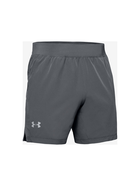 Under Armour Speedpocket Linerless 7'' Rövidnadrág