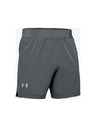 Under Armour Speedpocket Linerless 7'' Rövidnadrág