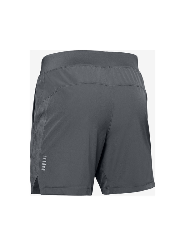 Under Armour Speedpocket Linerless 7'' Rövidnadrág