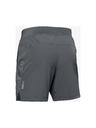 Under Armour Speedpocket Linerless 7'' Rövidnadrág
