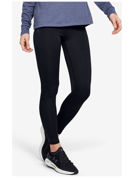 Under Armour ColdGear® Armour Legings