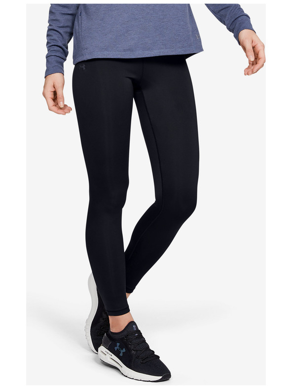 Under Armour ColdGear® Armour Legings