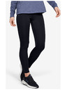 Under Armour ColdGear® Armour Legings