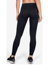 Under Armour ColdGear® Armour Legings