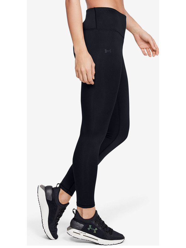 Under Armour ColdGear® Armour Legings