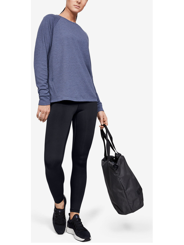 Under Armour ColdGear® Armour Legings