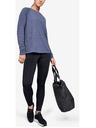 Under Armour ColdGear® Armour Legings