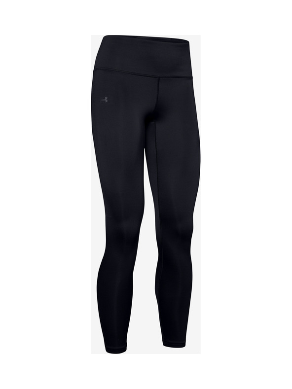 Under Armour ColdGear® Armour Legings