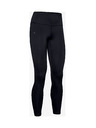 Under Armour ColdGear® Armour Legings