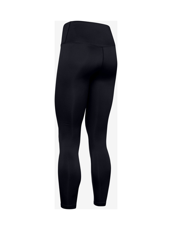 Under Armour ColdGear® Armour Legings