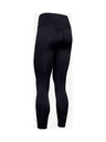Under Armour ColdGear® Armour Legings