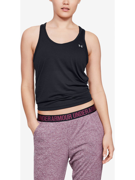 Under Armour Ujjatlan top