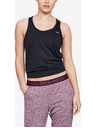 Under Armour Ujjatlan top