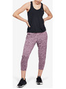 Under Armour Ujjatlan top