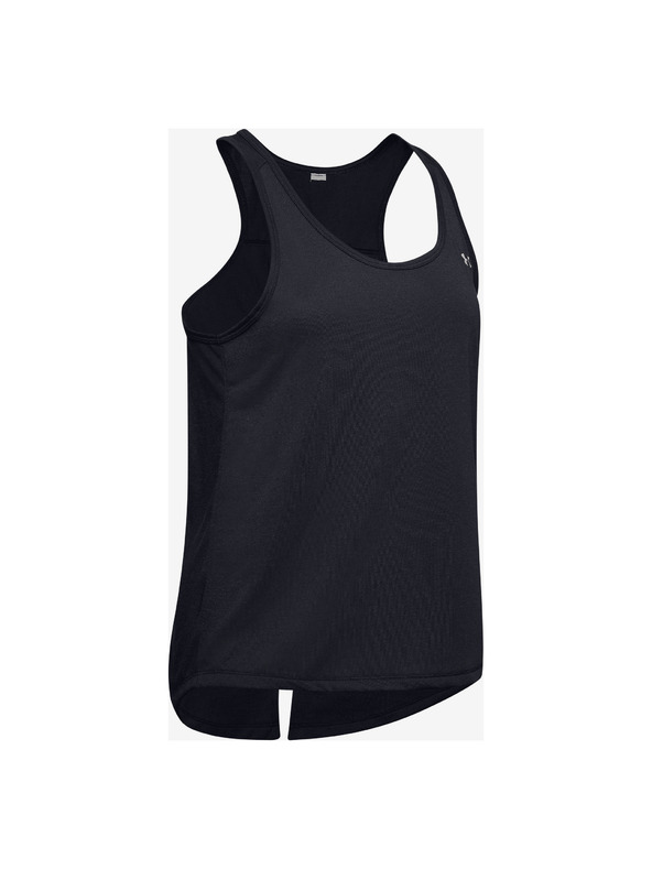 Under Armour Ujjatlan top