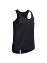 Under Armour Ujjatlan top