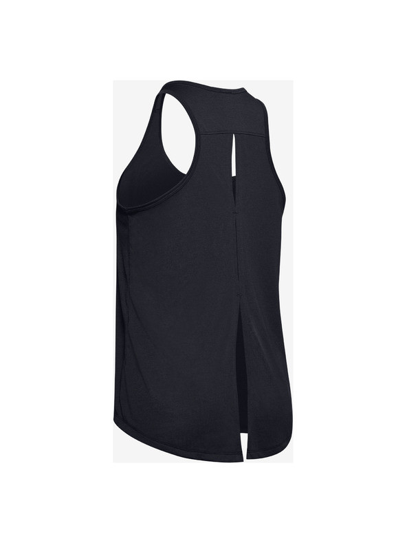Under Armour Ujjatlan top