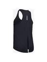 Under Armour Ujjatlan top