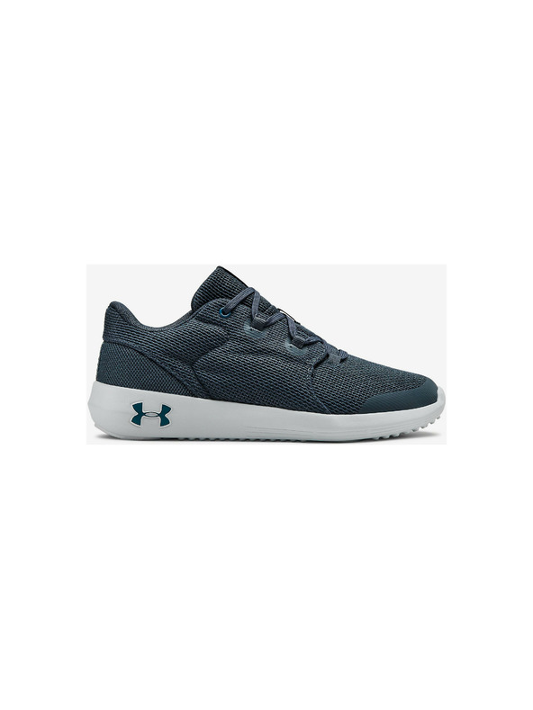 Under Armour Grade School Ripple 2 Gyerek sportcipő
