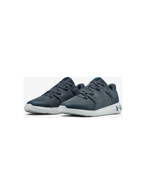 Under Armour Grade School Ripple 2 Gyerek sportcipő