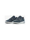 Under Armour Grade School Ripple 2 Gyerek sportcipő