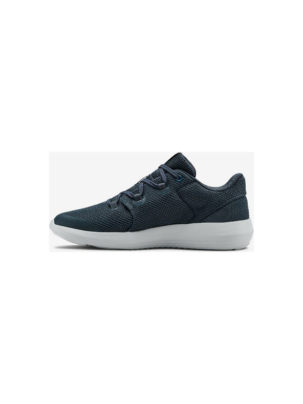 Under Armour Grade School Ripple 2 Gyerek sportcipő